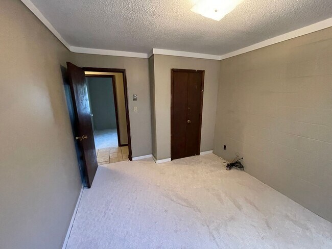 Foto del edificio - 2 Bedroom House near Little Easonburg Intersection