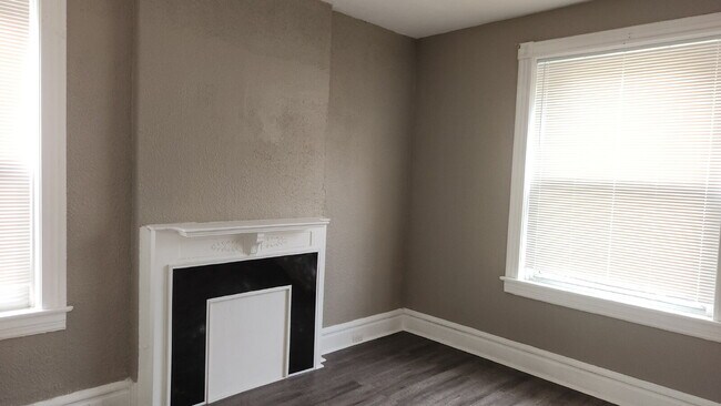 Foto del edificio - "Charming 3-Bedroom Retreat in the Heart o...