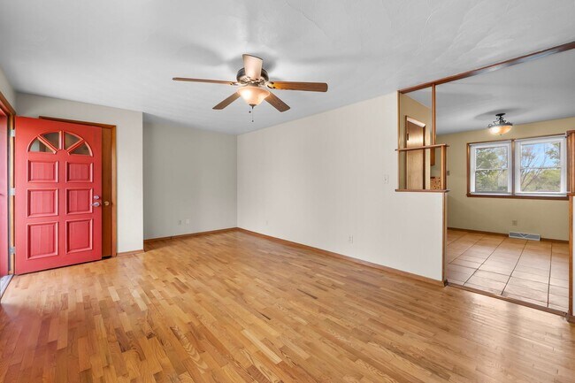 Building Photo - House In Cape Girardeau