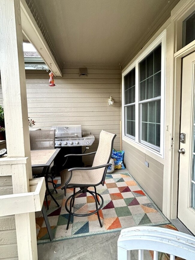 Foto del edificio - 2940 W Centennial Dr