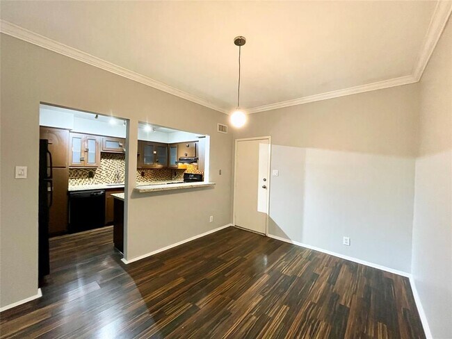 Foto del edificio - 1234 Jackson Blvd