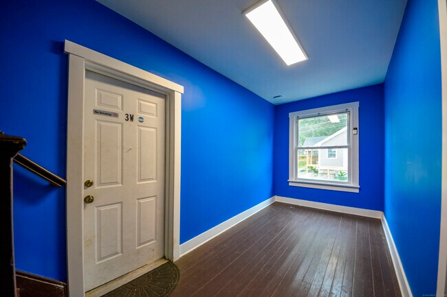 Foto del edificio - 92 High St