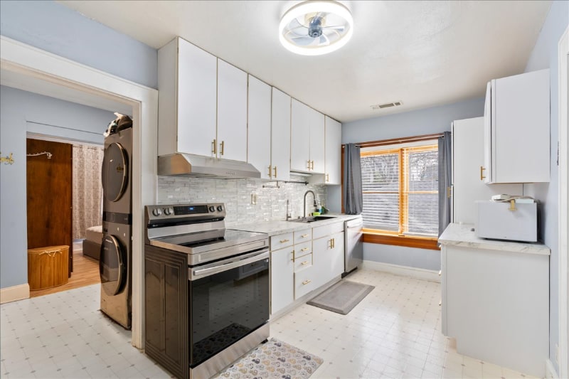 Photo - 469 10th St NW (Atlanta, GA)