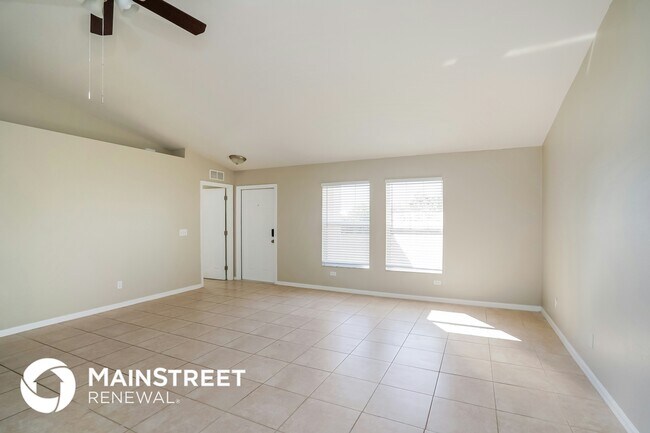 Foto del edificio - 221 NW 25th St