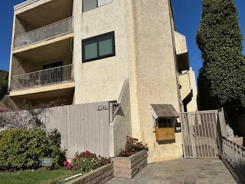 Foto del edificio - 1041 2nd St