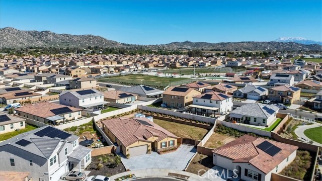 Building Photo - 25858 Oak Spgs Ct