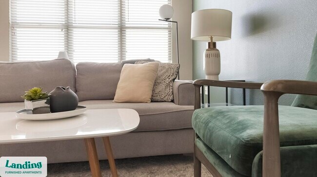 Foto del edificio - 1415 N Main Ave