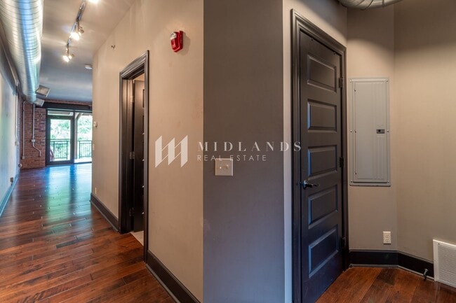 Photo - Charming Downtown Condo