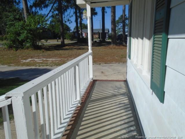 Foto del edificio - 2253 Rustic Trail