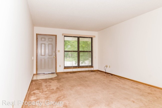 Building Photo - 1601-1603-1603 Handley Pl