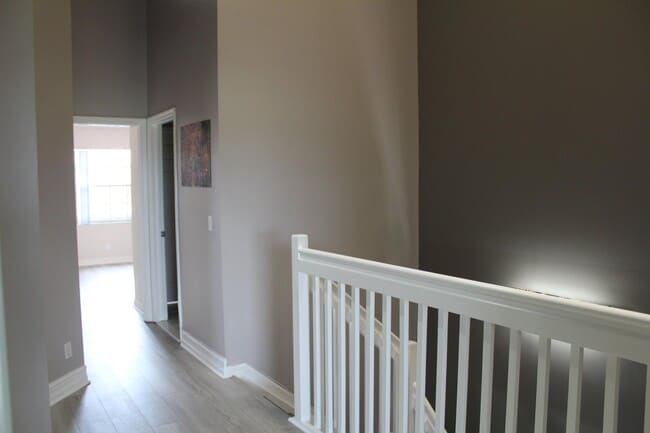 Building Photo - 9474 Boca River Cir