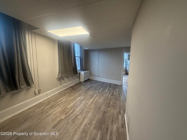 Foto del edificio - 102 Delaware Ave