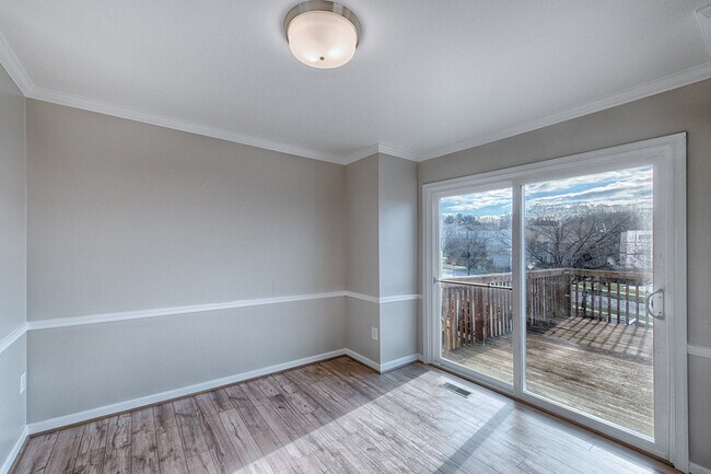 Building Photo - 3440 Winter Moss Ct
