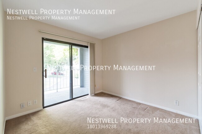 Foto del edificio - Amazing 3-bed home