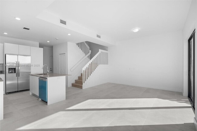 Foto del edificio - 34524 SW 190th Ave