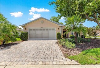 Building Photo - 8034 SW 81st Loop