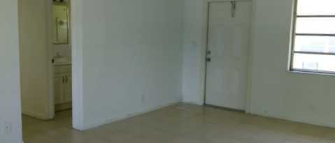 Foto del edificio - 1901 Miami Rd