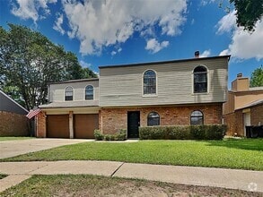 Building Photo - 16726 Britford