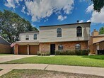 Foto principal - 16726 Britford