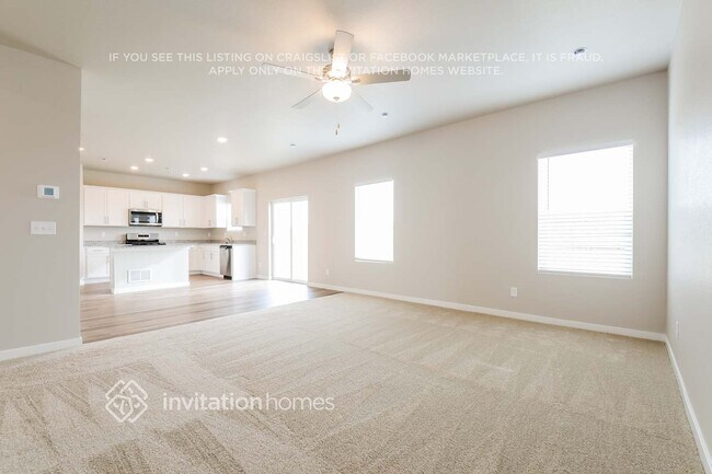 Foto del edificio - 2244 Alyssa St