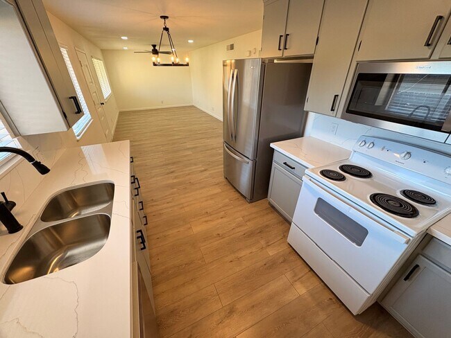 Foto del edificio - 0817