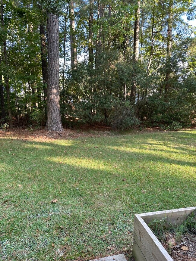 Building Photo - 1615 Jamestown Ct