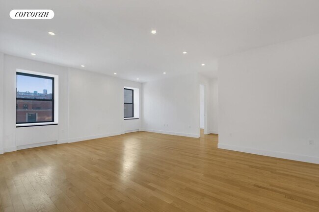 Foto del edificio - 308 W 97th St