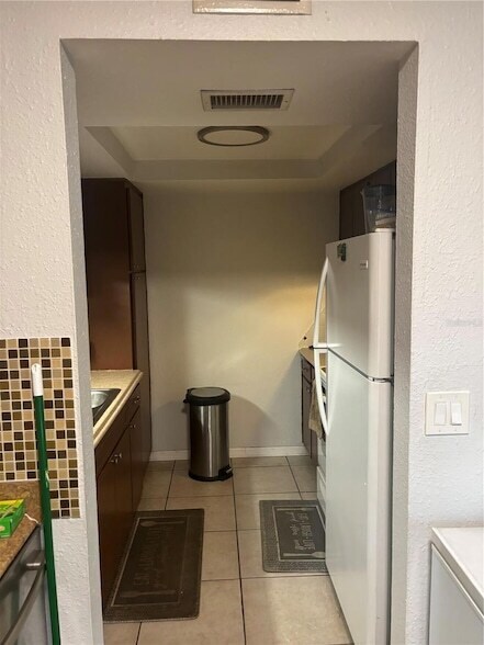 Foto del edificio - 6080 22nd Ave N