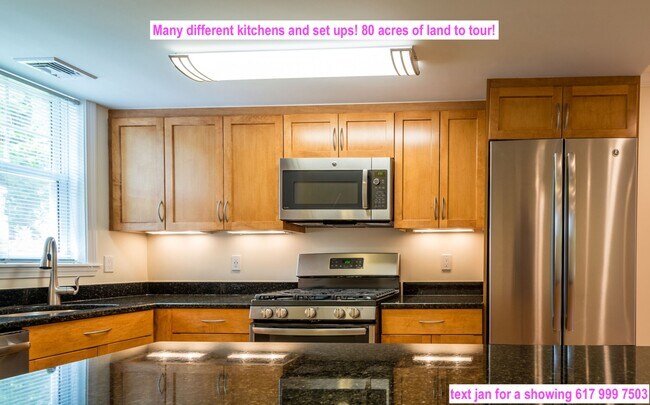 Foto del edificio - 533 Vfw Pky