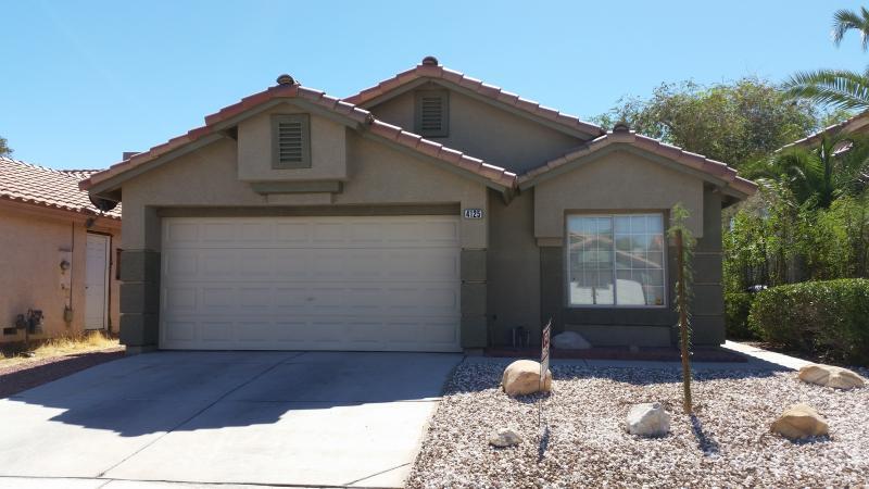 Primary Photo - 4125 Lighthouse Ave