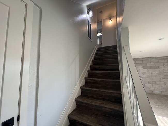 Foto del edificio - 4703 S Mill Ave