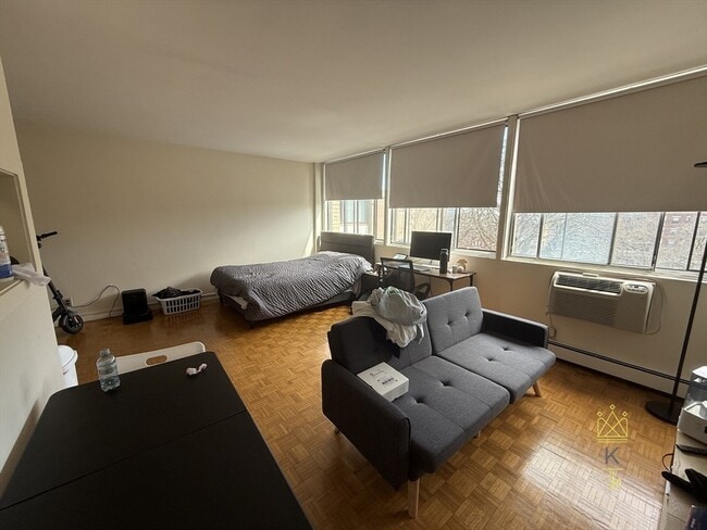 Foto del edificio - 1455 Commonwealth Ave