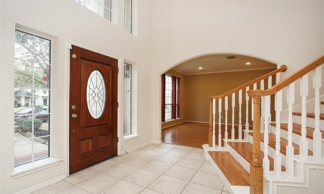 Building Photo - 6319 Misty Creek