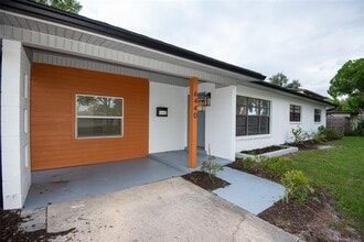 Building Photo - 6440 Greylynne St