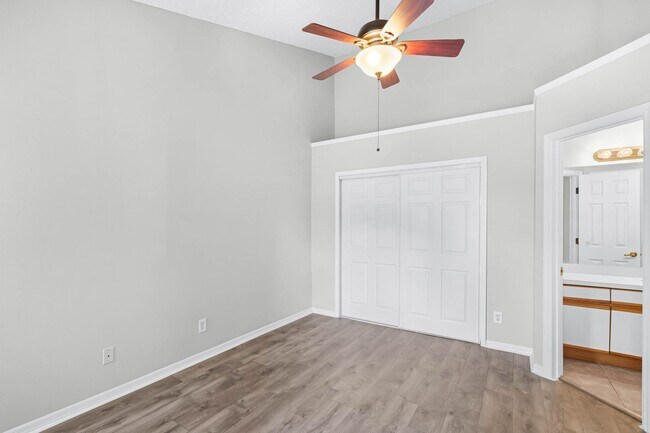 Building Photo - Hidden Springs - 605 YP 34