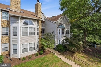 Building Photo - 5629 Willoughby Newton Dr