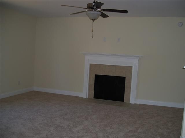 Building Photo - 32 Abaco Ct