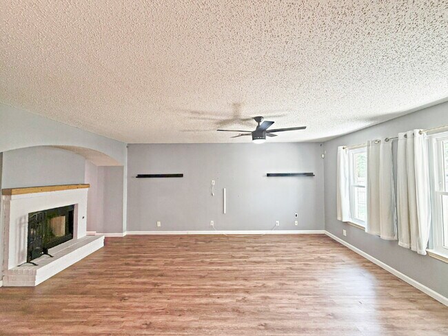 Foto del edificio - 1302 Whitegate