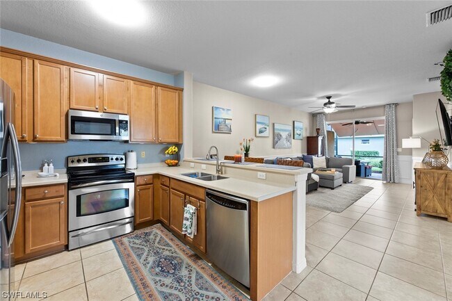 Building Photo - 21399 Bella Terra Blvd