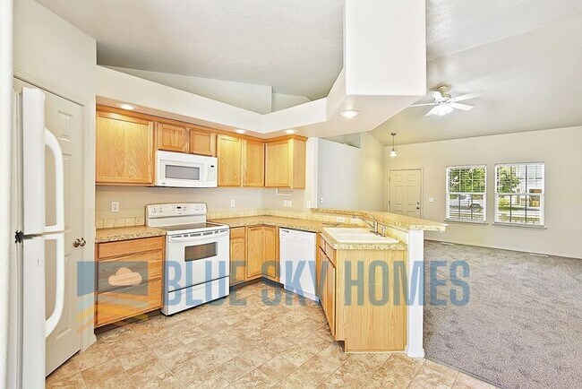 Foto del edificio - 19712 Susquehanna Way