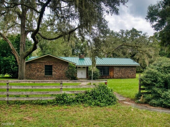 Foto del edificio - 3 br, 2 bath House - 11103 SW 51ST DRIVE