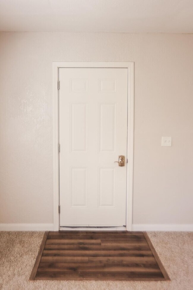 Foto del edificio - 628 Evesham Ave