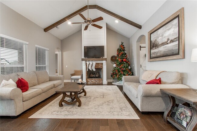 Photo - 4405 SW Cornerstone Rd House