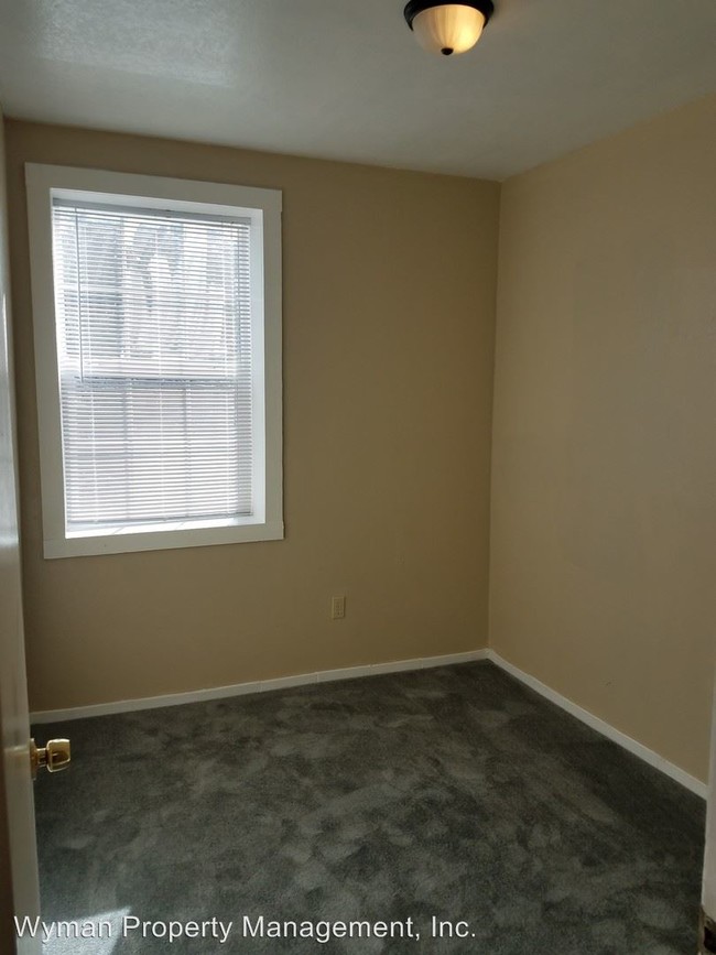 Foto del edificio - 720 6th St