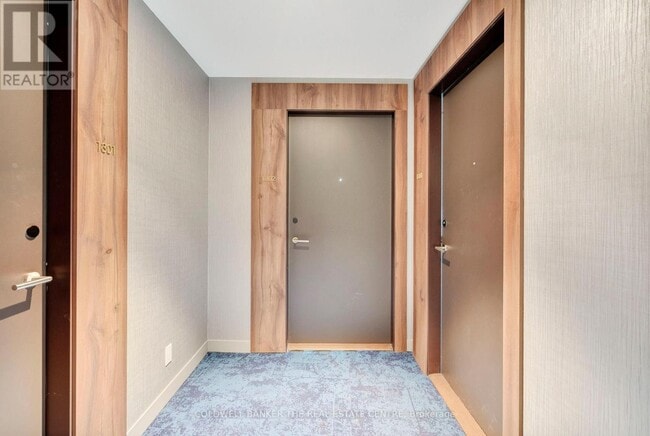 Building Photo - 39 Mary St