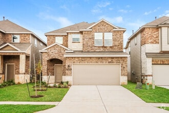 Building Photo - 7914 Cypress Country Dr