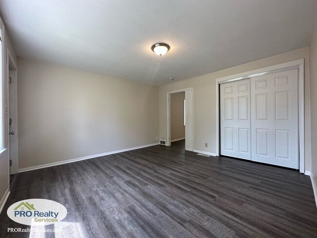 Building Photo - 761-763 Blair Ave