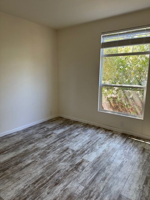 Foto del edificio - 2291 Guerneville Rd