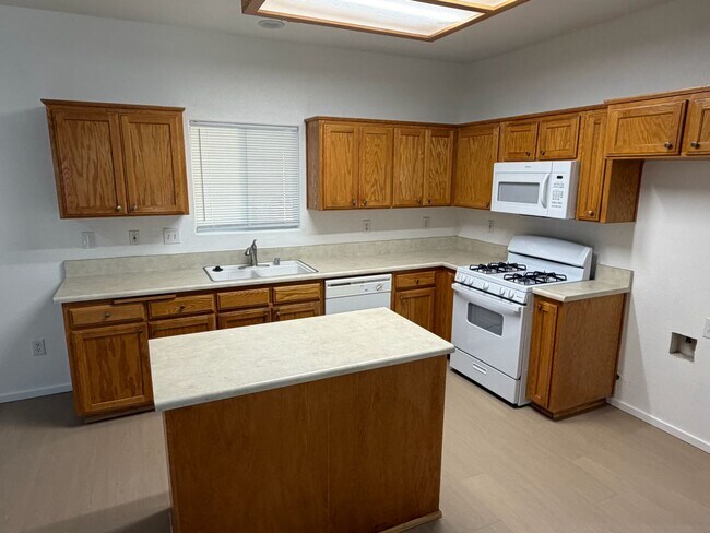 Foto del edificio - 1303 Vine St