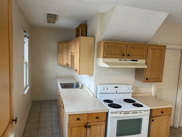 Foto del edificio - 66 Prospect St